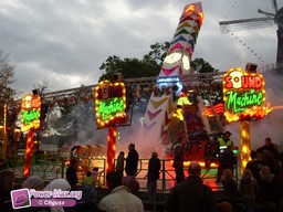 Leiden-Pays-Bas-2009-90