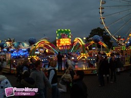 Leiden-Pays-Bas-2009-91