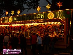 Leiden-Pays-Bas-2009-93