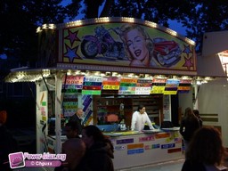 Leiden-Pays-Bas-2009-95
