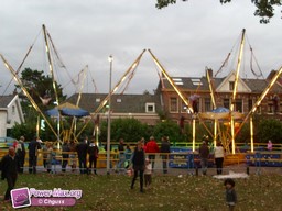 Leiden-Pays-Bas-2009-97