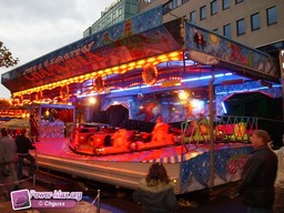 Leiden-Pays-Bas-2009-98