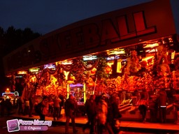 Leiden-Pays-Bas-2009-99