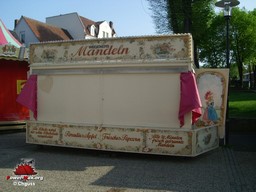 Lengerich-All-2009-02