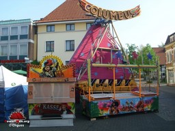 Lengerich-All-2009-03