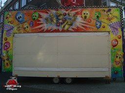 Lengerich-All-2009-04