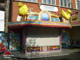 Lengerich-All-2009-06