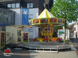 Lengerich-All-2009-07
