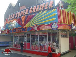 Lengerich-All-2009-08