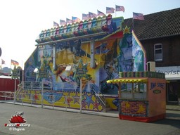 Lengerich-All-2009-09