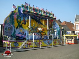 Lengerich-All-2009-11