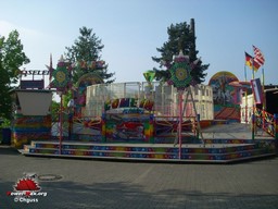 Lengerich-All-2009-12