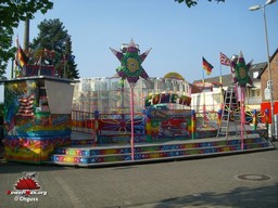 Lengerich-All-2009-13