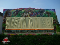 Lengerich-All-2009-15