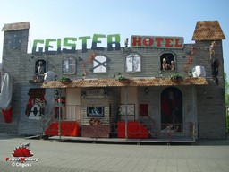 Lengerich-All-2009-18