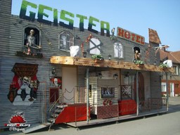 Lengerich-All-2009-19