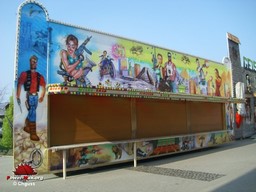 Lengerich-All-2009-20