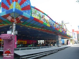 Lengerich-All-2009-21