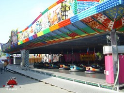 Lengerich-All-2009-24