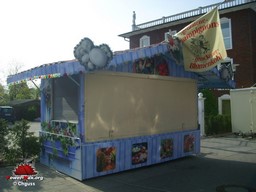 Lengerich-All-2009-26
