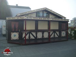 Lengerich-All-2009-27
