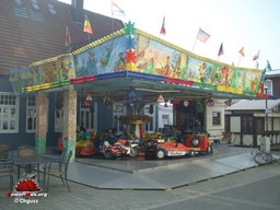 Lengerich-All-2009-28