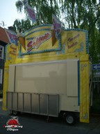 Lengerich-All-2009-29