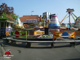 Lengerich-All-2009-34