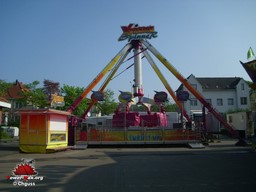 Lengerich-All-2009-36