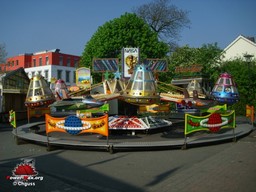 Lengerich-All-2009-41
