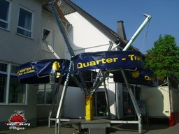 Lengerich-All-2009-44