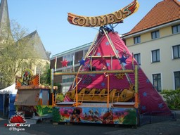 Lengerich-All-2009-48