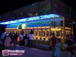 Leucate-2009-02