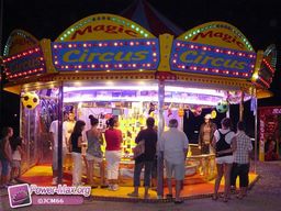 Leucate-2009-04