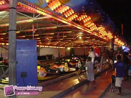 Leucate-2009-06
