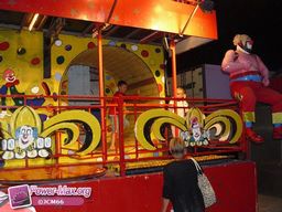 Leucate-2009-12