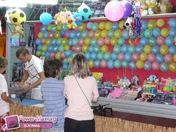 Leucate-2009-14
