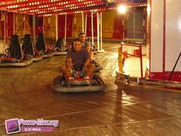 Leucate-2009-22