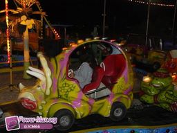 Leucate-2009-41