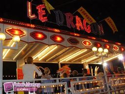 Leucate-2009-52
