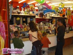 Leucate-2009-53