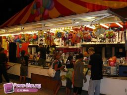 Leucate-2009-54