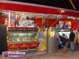Leucate-2009-55