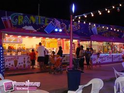 Leucate-2009-62
