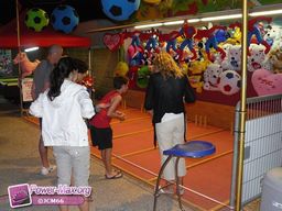 Leucate-2009-68