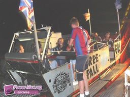 Leucate-2009-71