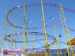Leucate-2009-74
