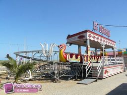 Leucate-2009-75