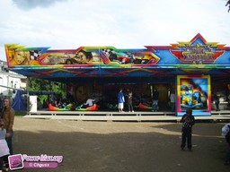 Leverkusen-All-2009-03