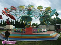 Leverkusen-All-2009-17